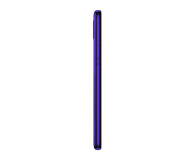 Motorola Moto G9 Power 4/128GB Electric Violet - 611699 - zdjęcie 11